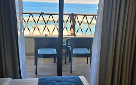 Saraya Abdeen Hotel